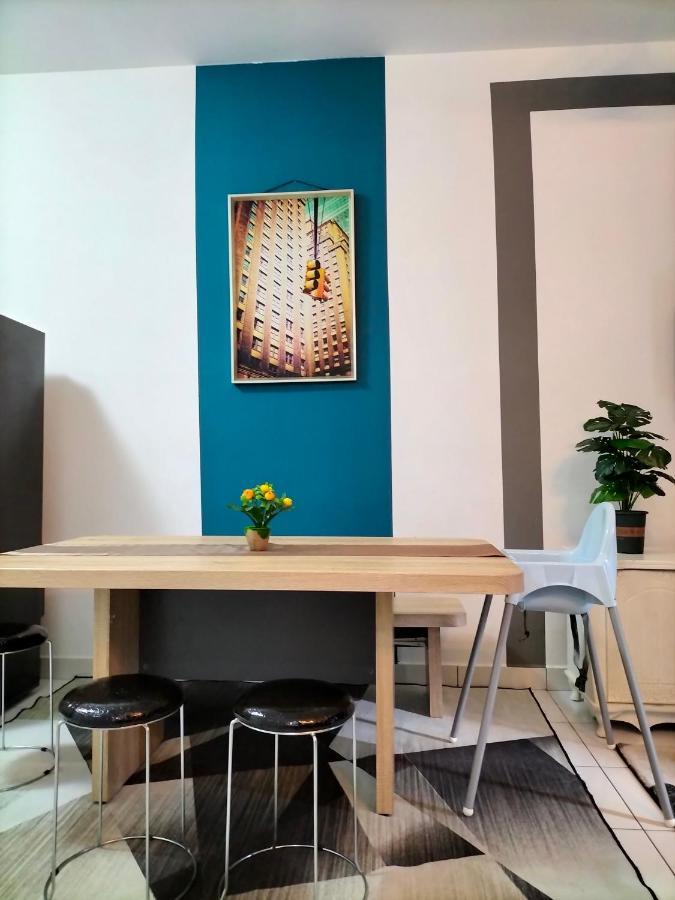 Hani Homestay Wifi Netflix Secure Parking Klia Usim Inti Aeon Mall Nilai Extérieur photo